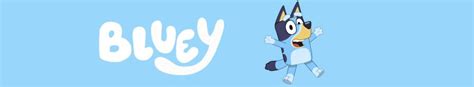 Download Bluey.S01.COMPLETE.720p.DSNP.WEBRip.x264 .